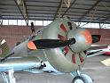 polikarpov _i16_rata_ott09_06